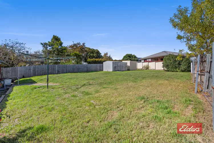 Fourth view of Homely house listing, 29 Henslowes Road, Ulverstone TAS 7315