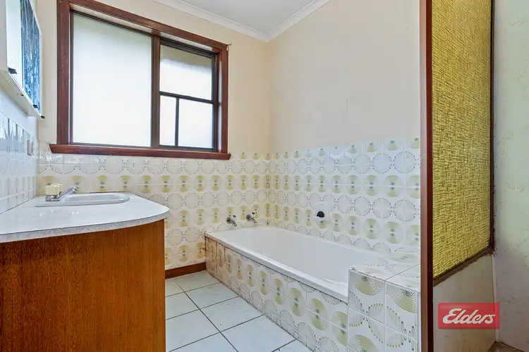 Fifth view of Homely house listing, 29 Henslowes Road, Ulverstone TAS 7315