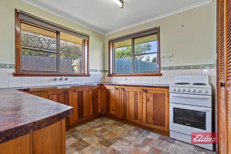 Sixth view of Homely house listing, 29 Henslowes Road, Ulverstone TAS 7315