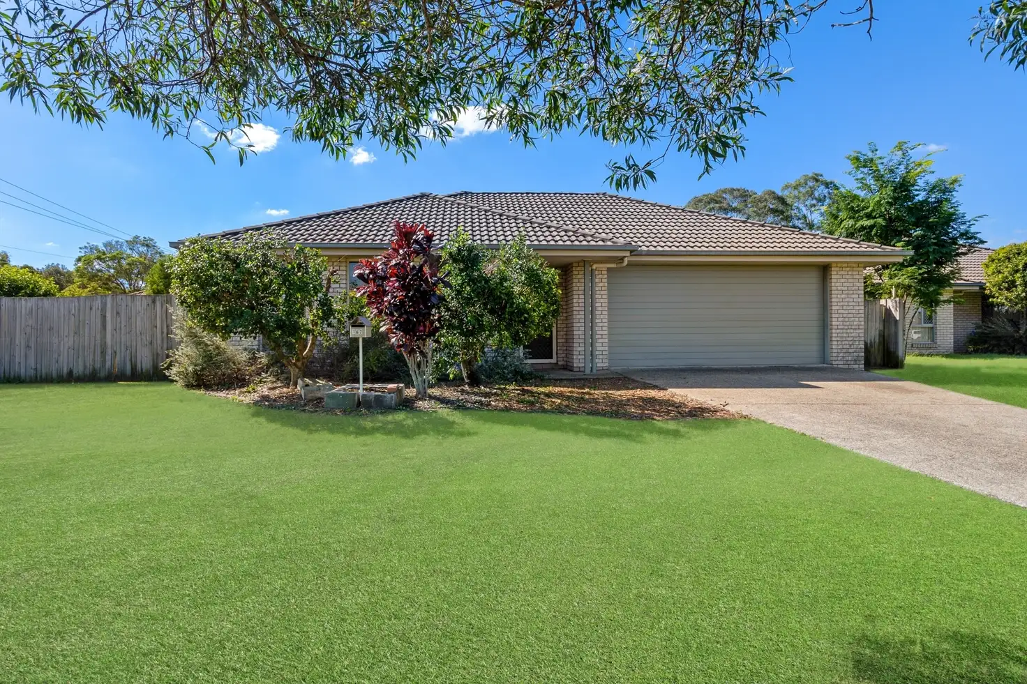 Main view of Homely house listing, 167 Elof Road, Caboolture QLD 4510