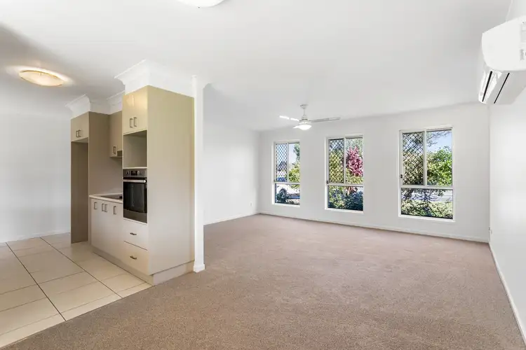 Second view of Homely house listing, 167 Elof Road, Caboolture QLD 4510