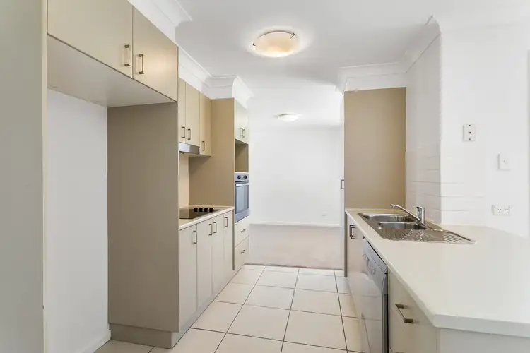 Third view of Homely house listing, 167 Elof Road, Caboolture QLD 4510