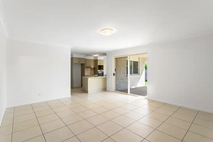 Fourth view of Homely house listing, 167 Elof Road, Caboolture QLD 4510