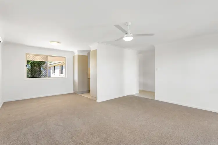 Fifth view of Homely house listing, 167 Elof Road, Caboolture QLD 4510