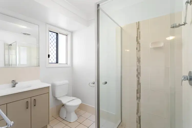 Sixth view of Homely house listing, 167 Elof Road, Caboolture QLD 4510