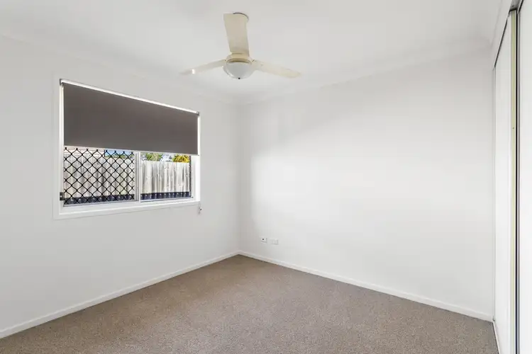 Seventh view of Homely house listing, 167 Elof Road, Caboolture QLD 4510