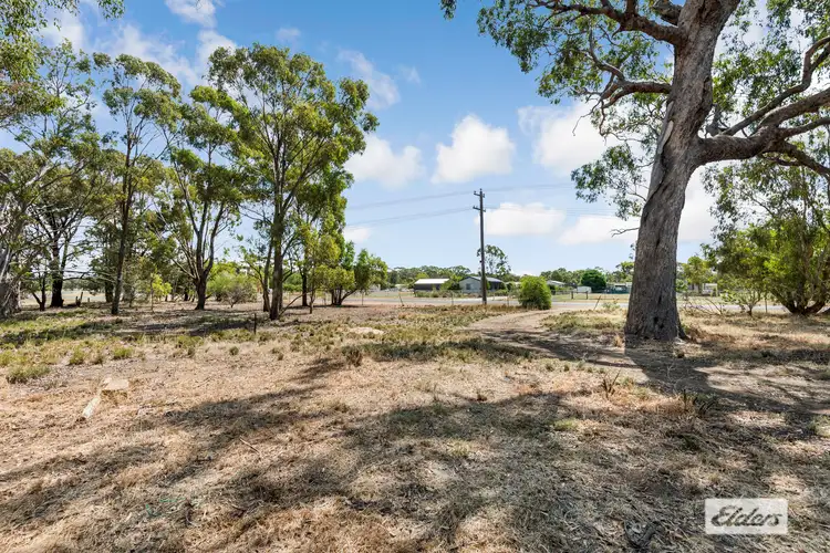Second view of Homely land listing, LOT 6&7 Nelson Street, Newbridge VIC 3551
