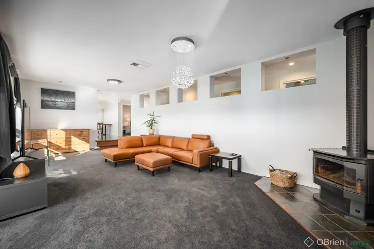 Fourth view of Homely rural property listing, 75 Omaru Road, Wangaratta South VIC 3678