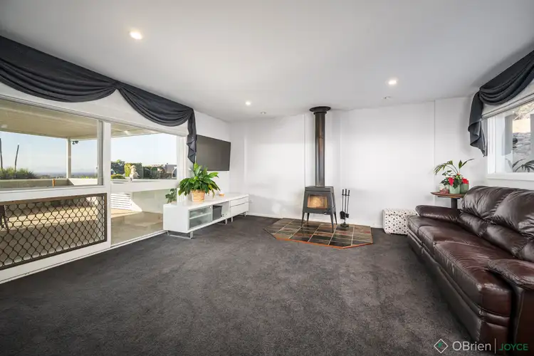 Fifth view of Homely rural property listing, 75 Omaru Road, Wangaratta South VIC 3678