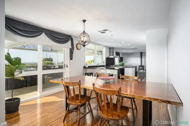 Sixth view of Homely rural property listing, 75 Omaru Road, Wangaratta South VIC 3678