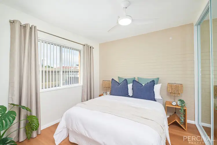 Fifth view of Homely unit listing, 5/30 Munster Street, Port Macquarie NSW 2444