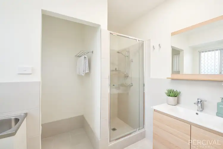 Sixth view of Homely unit listing, 5/30 Munster Street, Port Macquarie NSW 2444