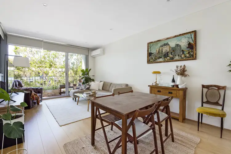 9/28 Gower Street, Summer Hill NSW 2130