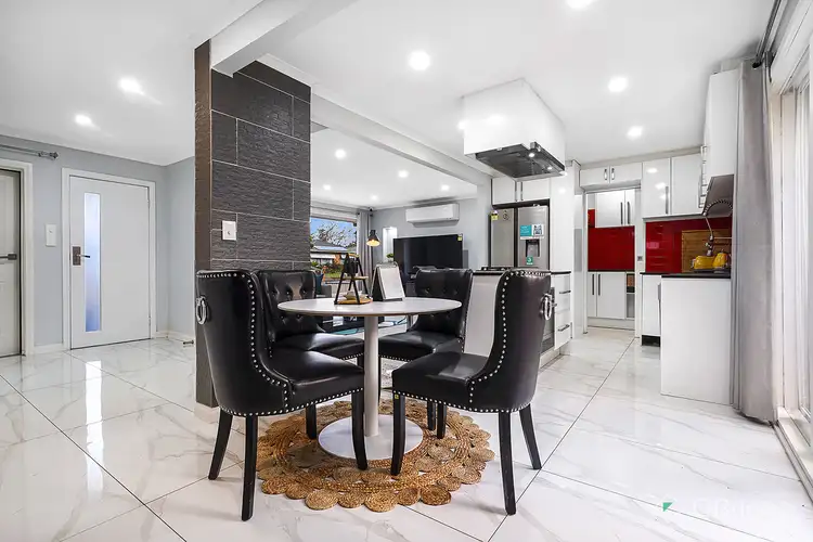 Fourth view of Homely house listing, 13 Wallowa Crescent, Frankston North VIC 3200