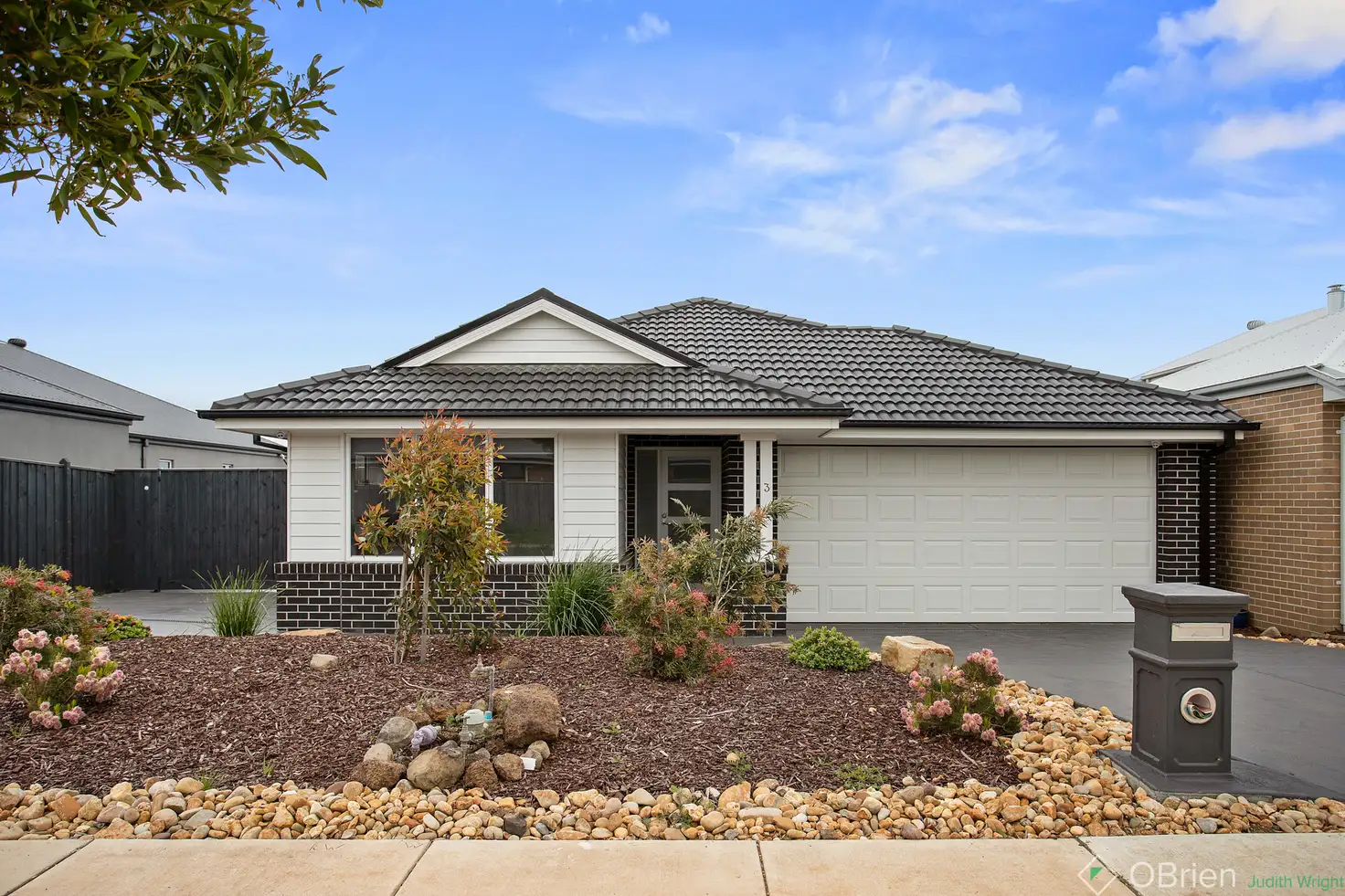 Main view of Homely house listing, 3 Sandpiper Circuit, Cowes VIC 3922