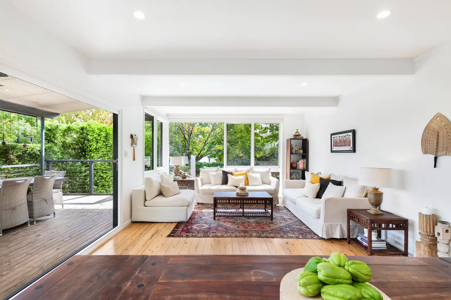 Main view of Homely house listing, 4 Wanganella Road, St Ives NSW 2075