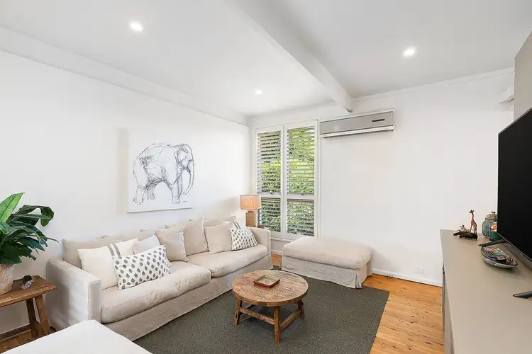 Third view of Homely house listing, 4 Wanganella Road, St Ives NSW 2075