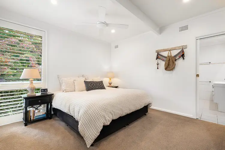 Sixth view of Homely house listing, 4 Wanganella Road, St Ives NSW 2075