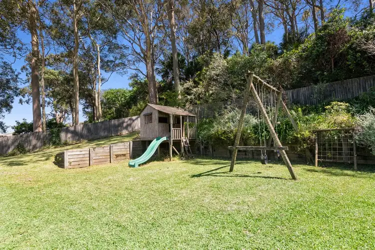 Fourth view of Homely house listing, 64A Irrubel Road, Newport NSW 2106