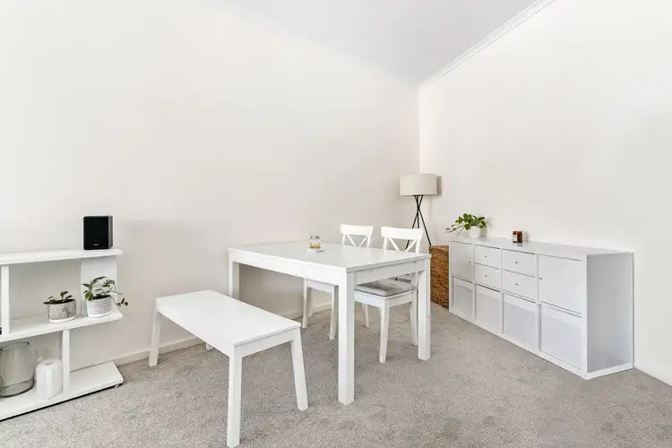 Second view of Homely apartment listing, 3407/10 Sturdee Parade, Dee Why NSW 2099