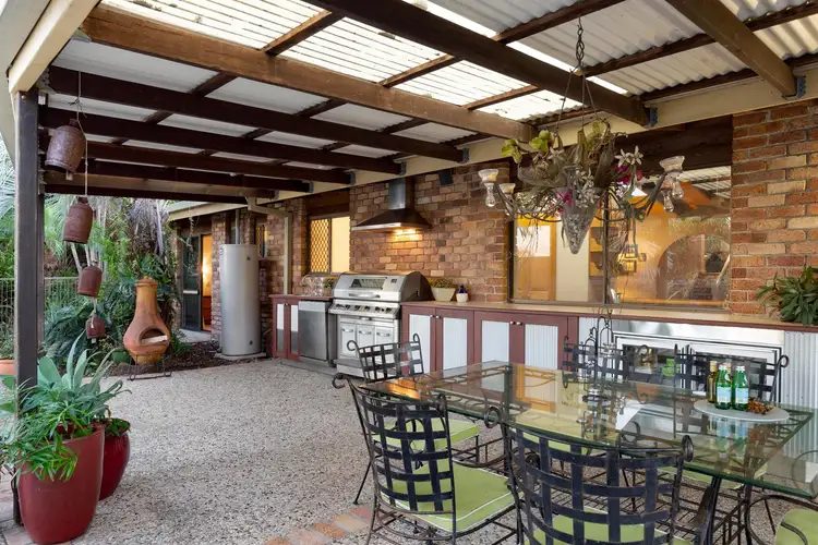 Sixth view of Homely house listing, 27-29 Trudy Crescent, Cornubia QLD 4130