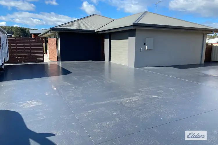 Main view of Homely unit listing, 2/221 Stanley Street South, Latrobe TAS 7307