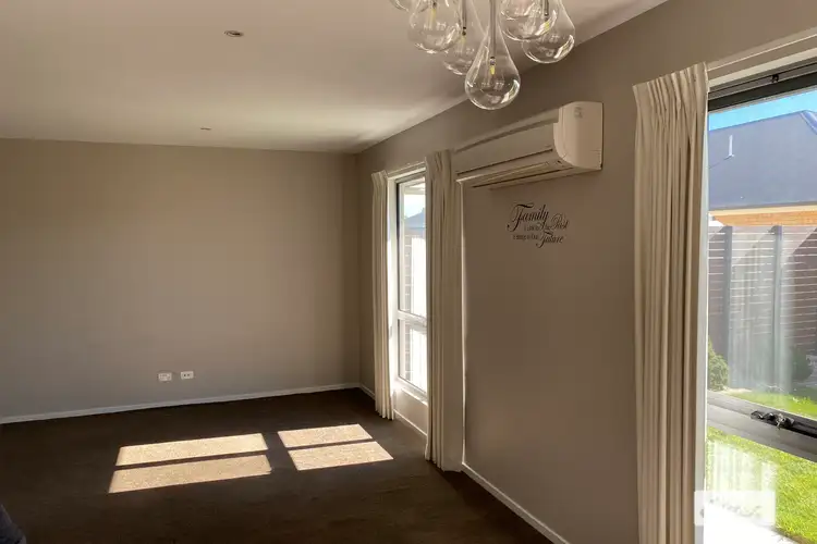 Third view of Homely unit listing, 2/221 Stanley Street South, Latrobe TAS 7307