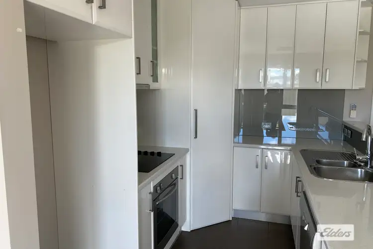 Fifth view of Homely unit listing, 2/221 Stanley Street South, Latrobe TAS 7307