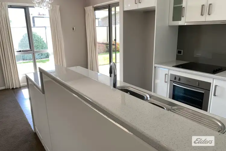 Sixth view of Homely unit listing, 2/221 Stanley Street South, Latrobe TAS 7307