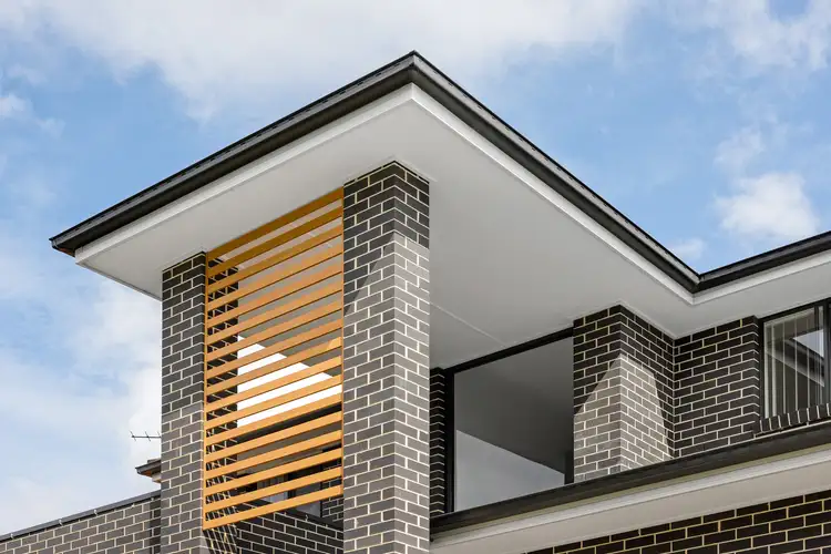 Sixth view of Homely house listing, 11 Chapman Street, Gladesville NSW 2111