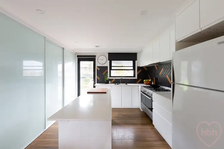 Fourth view of Homely house listing, 4 Wilari Place, Giralang ACT 2617