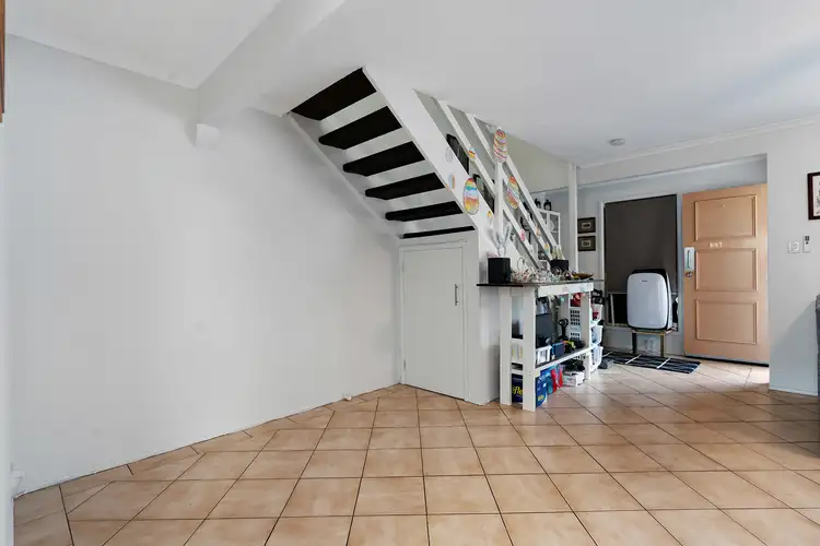 Third view of Homely townhouse listing, 7/11 Damalis Street, Woodridge QLD 4114