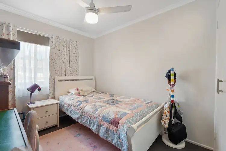 Sixth view of Homely townhouse listing, 7/11 Damalis Street, Woodridge QLD 4114