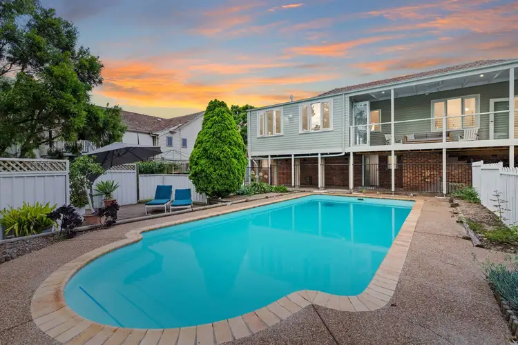 Third view of Homely house listing, 62 Regent Street, Maitland NSW 2320