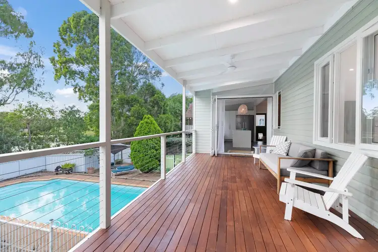 Fourth view of Homely house listing, 62 Regent Street, Maitland NSW 2320