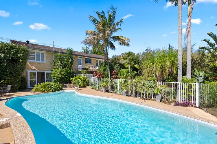 Main view of Homely house listing, 16 Rangers Retreat Road, Frenchs Forest NSW 2086