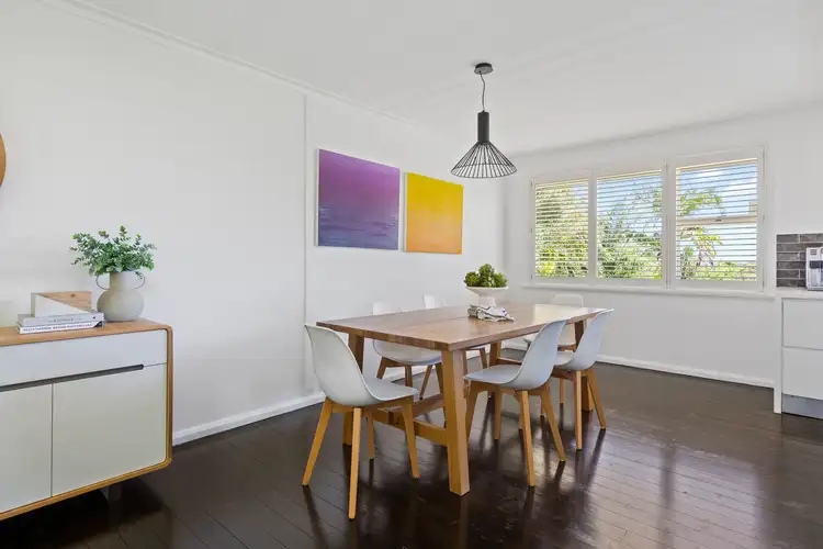 Fourth view of Homely house listing, 16 Rangers Retreat Road, Frenchs Forest NSW 2086