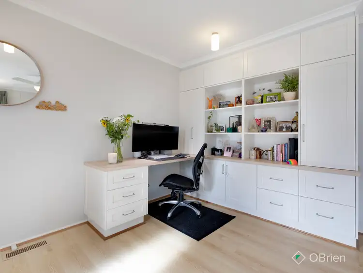 Fifth view of Homely unit listing, 10/406 Station Street, Bonbeach VIC 3196