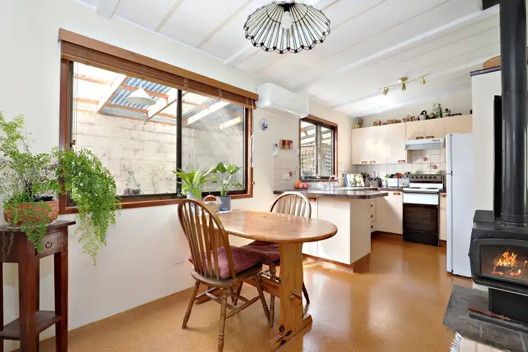Third view of Homely house listing, 102 Rawson Parade, Leura NSW 2780