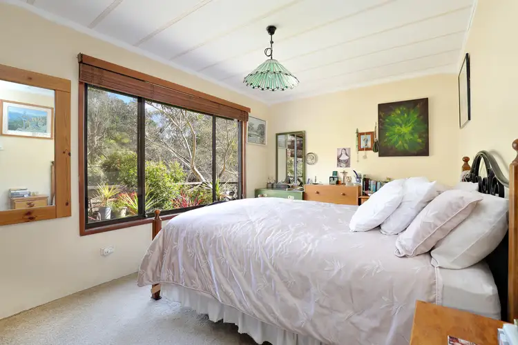 Fourth view of Homely house listing, 102 Rawson Parade, Leura NSW 2780