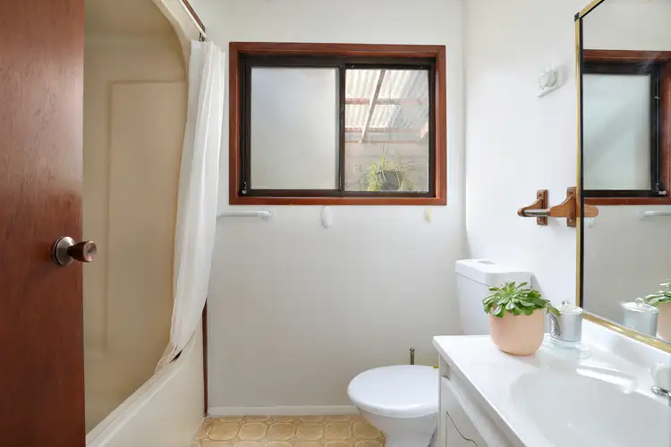 Fifth view of Homely house listing, 102 Rawson Parade, Leura NSW 2780