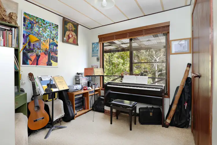 Sixth view of Homely house listing, 102 Rawson Parade, Leura NSW 2780