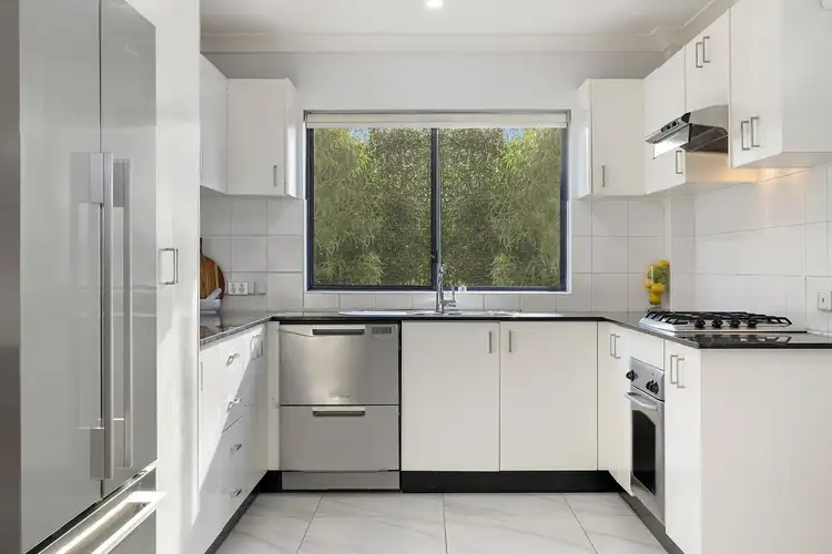 Sixth view of Homely apartment listing, 5/15 Wycombe Avenue, Monterey NSW 2217