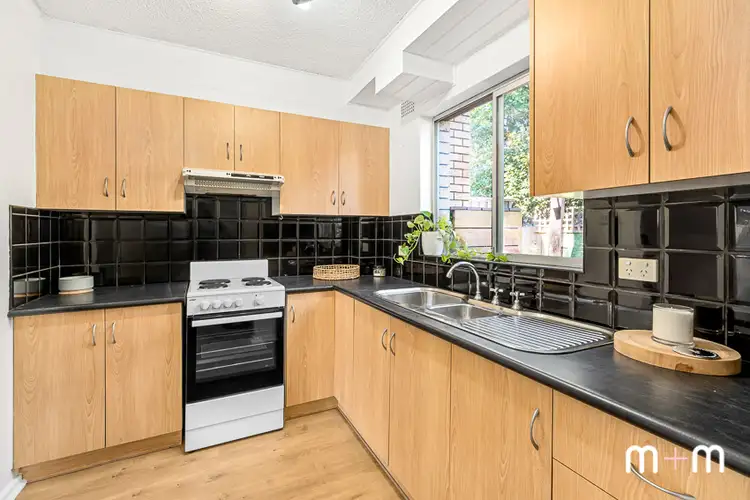 Fourth view of Homely townhouse listing, 11/15-17 Turner Esplanade, East Corrimal NSW 2518