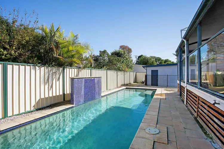 Fourth view of Homely house listing, 52 Kerry Crescent, Berkeley Vale NSW 2261
