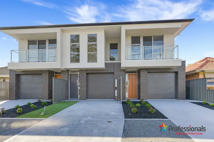 32A Karri Drive, Dernancourt SA 5075