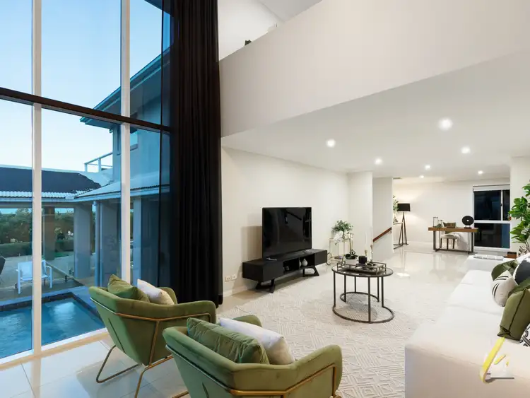 Fifth view of Homely house listing, 185 Bielby Road, Kenmore Hills QLD 4069