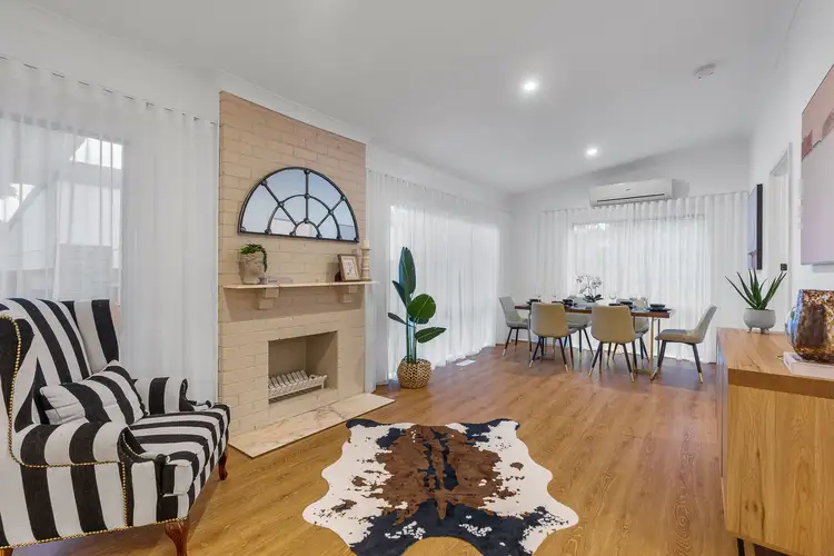 Second view of Homely house listing, 14 Jolimont Road, Forest Hill VIC 3131