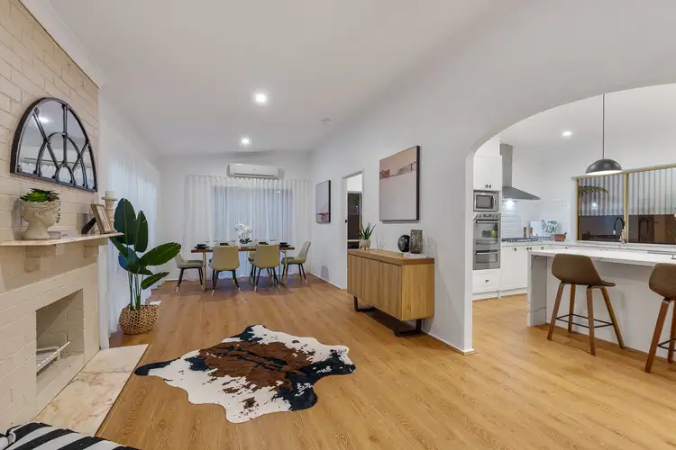 Fourth view of Homely house listing, 14 Jolimont Road, Forest Hill VIC 3131
