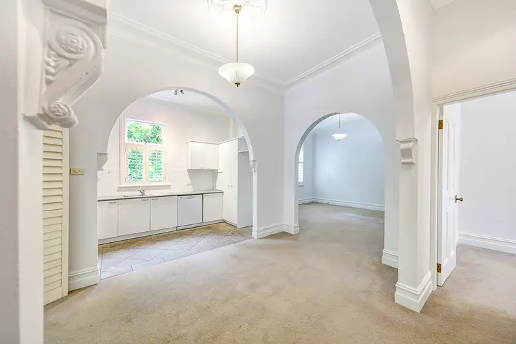 Main view of Homely apartment listing, 6/18 Thrupp Street, Neutral Bay NSW 2089